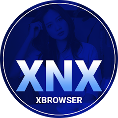 xBrowser - Video Downloader Mod