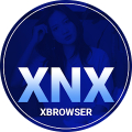 xBrowser - Video Downloader Mod