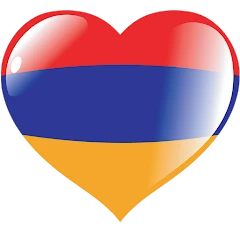 Armenian Radio Music & News Mod Apk [Remove ads][Mod speed]