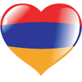 Armenian Radio Music & News APK