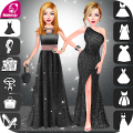 Makeup Game Fashion Challenge APK