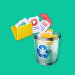 File Recovery - Photo Recovery Mod Apk