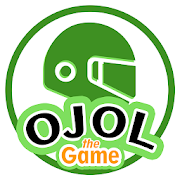 Ojol The Game Mod Apk