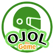 Ojol The Game APK