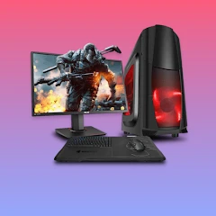 Cheap laptops & Pc parts Mod Apk [Remove ads][Mod speed]