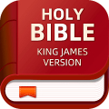 Holy Bible - Verse+Audio APK