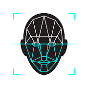 Face Over: AI Face Swap Mod Apk