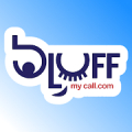 Bluff My Call Mod