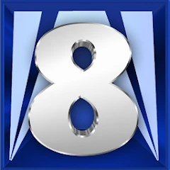 FOX 8 Mod Apk [Remove ads][Mod speed]