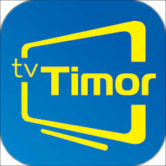 TV Timor Mod