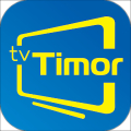 TV Timor Mod