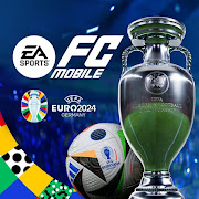 EA SPORTS FC™: UEFA EURO 2024™ Mod