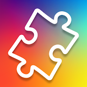 Jigsawgram: Jigsaw Puzzle Game Mod Apk