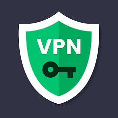VPN Time – Fast VPN Proxy App Mod Apk