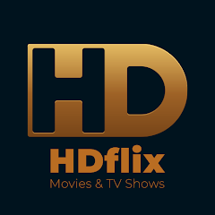 HDflix Movies and TV Shows Mod Apk