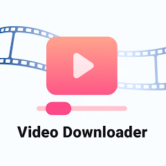 Fast Video Downloader: Browser Mod Apk