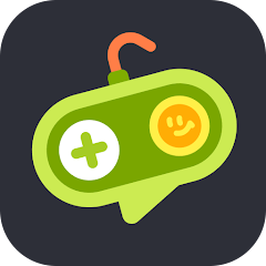 CatchYoo: Play & Earn Rewards Mod Apk