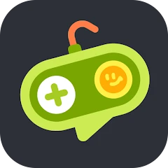 Download CatchYoo: Play & Earn Rewards APK