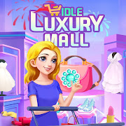 Luxury Mall Mod Apk