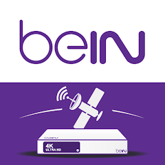 beIN Mod Apk