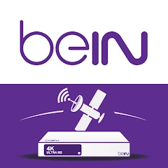 beIN Mod Apk [Remove ads][Mod speed]