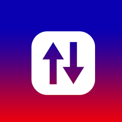 Daily Internet Data 25 GB MB Mod Apk