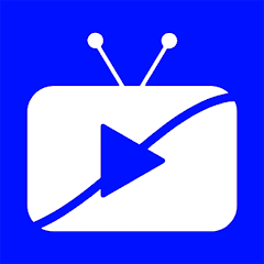 IPTV Stream Player : Watch TV Mod Apk