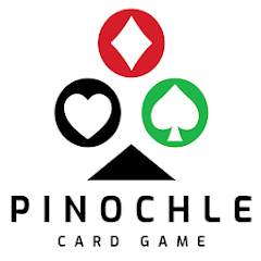 Pinochle Card Game Mod