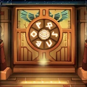 Legend of Magical Jewels Mod Apk [Unlimited money]