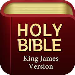 Santa Biblia - Versículo+Audio Mod Apk
