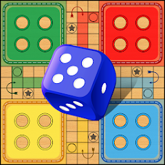 Ludo Classic Mod Apk