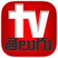 Telugu Christian TV Channels APK