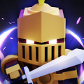 Knights in Dungeon icon