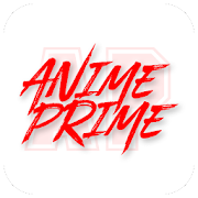 Anime Prime | Everything about Anime Mod