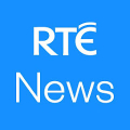 RTÉ News APK