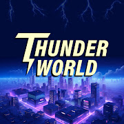 Thunderworld - Ojas vs Kaal Mod Apk
