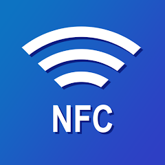 NFC Check Mod Apk