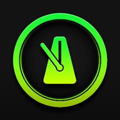 Metronome - Beats by Appsnemo Mod Apk