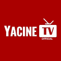 Yacine TV Mod