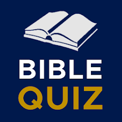 Bible Quiz & Answers Mod