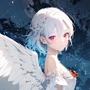 Angel Saga: Hero Action RPG Mod Apk [Mod Menu][Invincible][Mod speed]