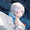 Angel Saga: ролевого боевика APK