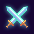 Lost For Swords APK