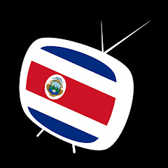 TV Costa Rica Simple Mod