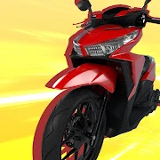 The Ultimate Mod Apk [Remove ads][Mod speed]