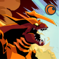 Dawn of the Monsters APK