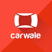 CarWale: Buy-Sell New/Used Car Mod Apk [Remove ads][Mod speed]