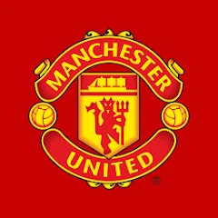 Manchester United Official App Mod Apk [Remove ads][Mod speed]