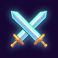 Lost For Swords icon
