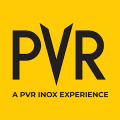 PVR Cinemas - Movie Tickets APK